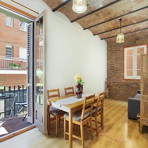Superior Appartement
